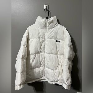 Brand new, Never used! Color white